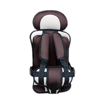 Portable Baby Safety Child Car Seat