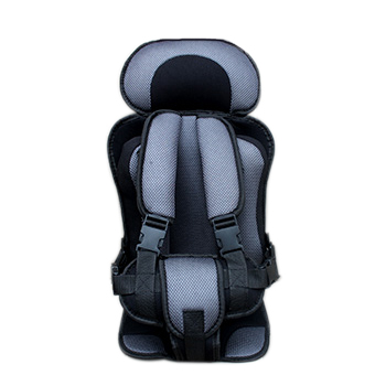 Portable Baby Safety Child Car Seat