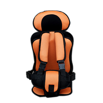 Portable Baby Safety Child Car Seat