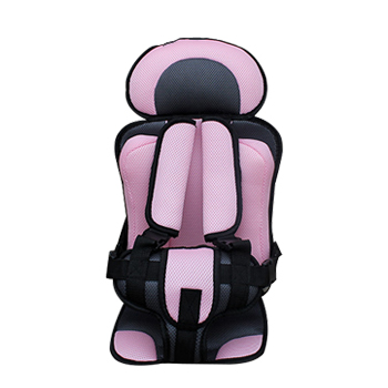 Portable Baby Safety Child Car Seat