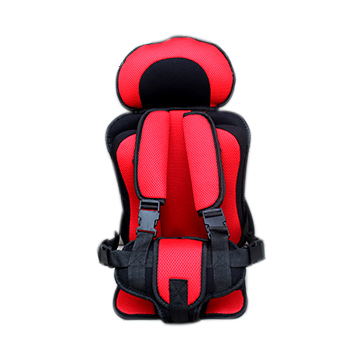 Portable Baby Safety Child Car Seat