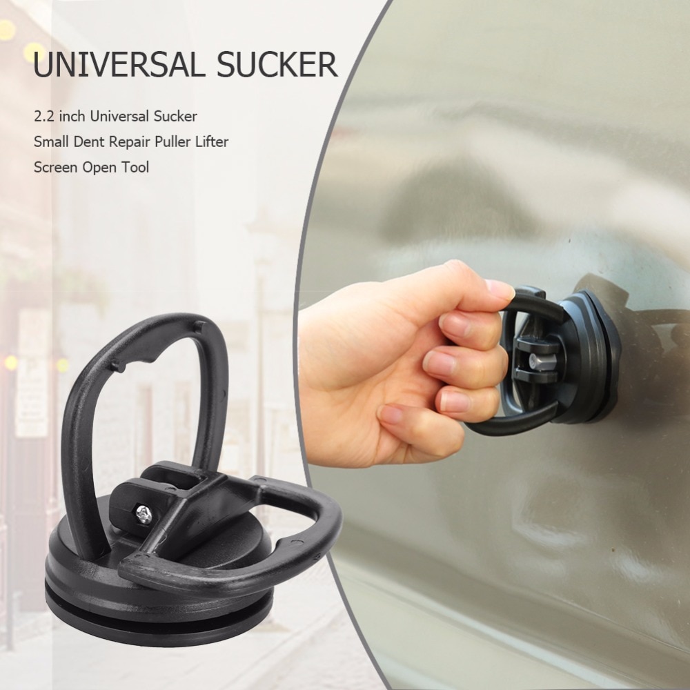 Car Dent Remover Suction Tool