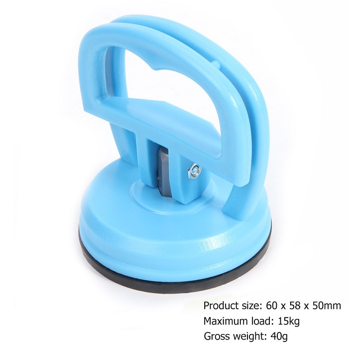 Car Dent Remover Suction Tool