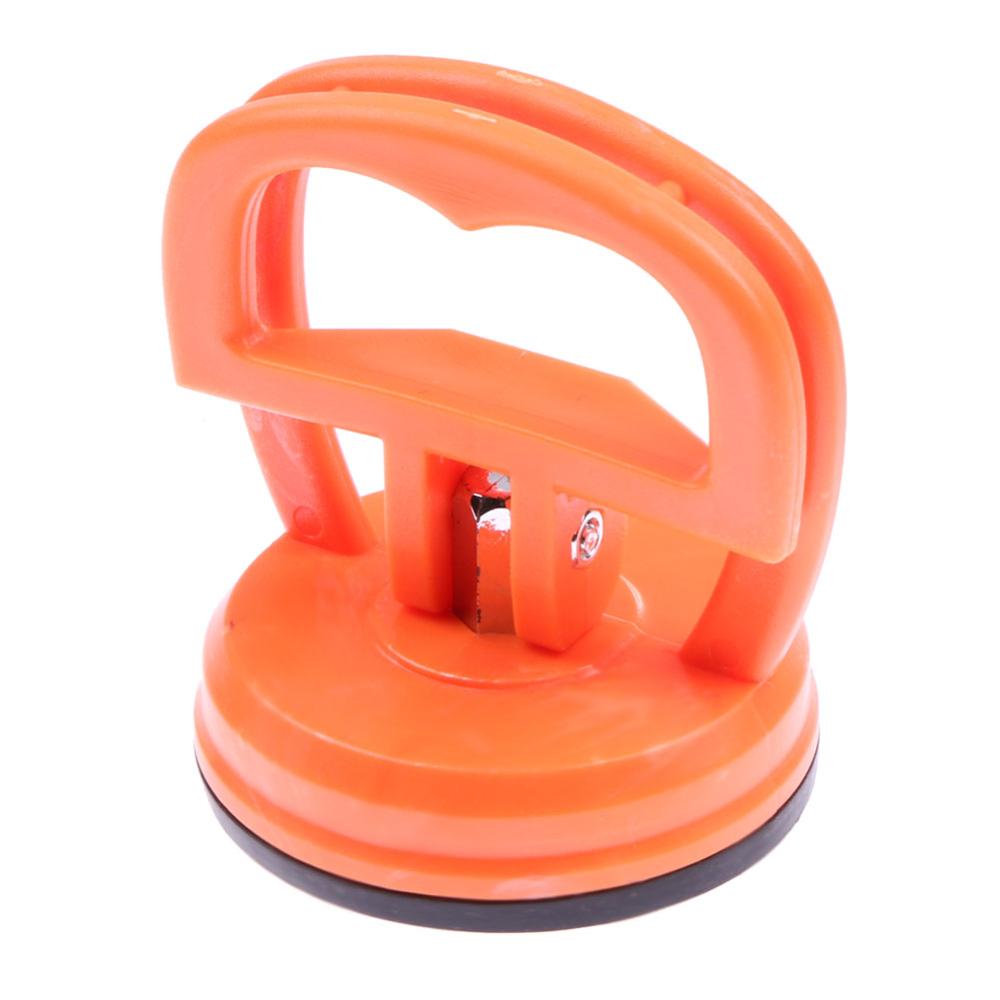 Car Dent Remover Suction Tool