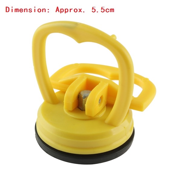 Car Dent Remover Suction Tool