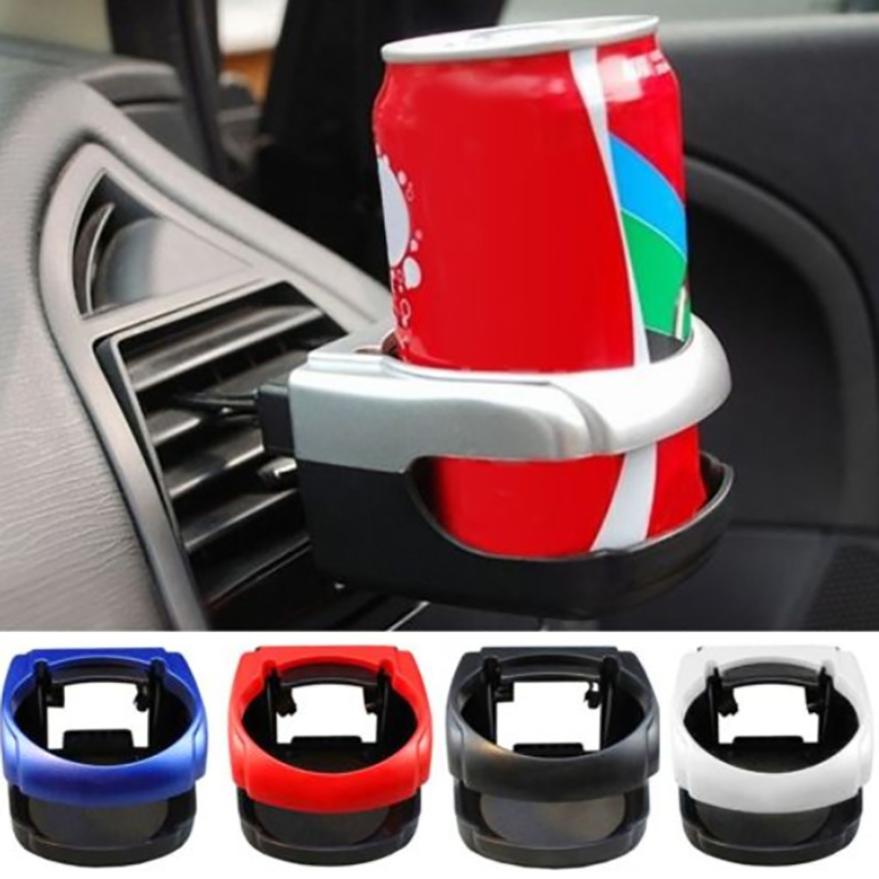 Car Drink Holder Easy to Mount Stand